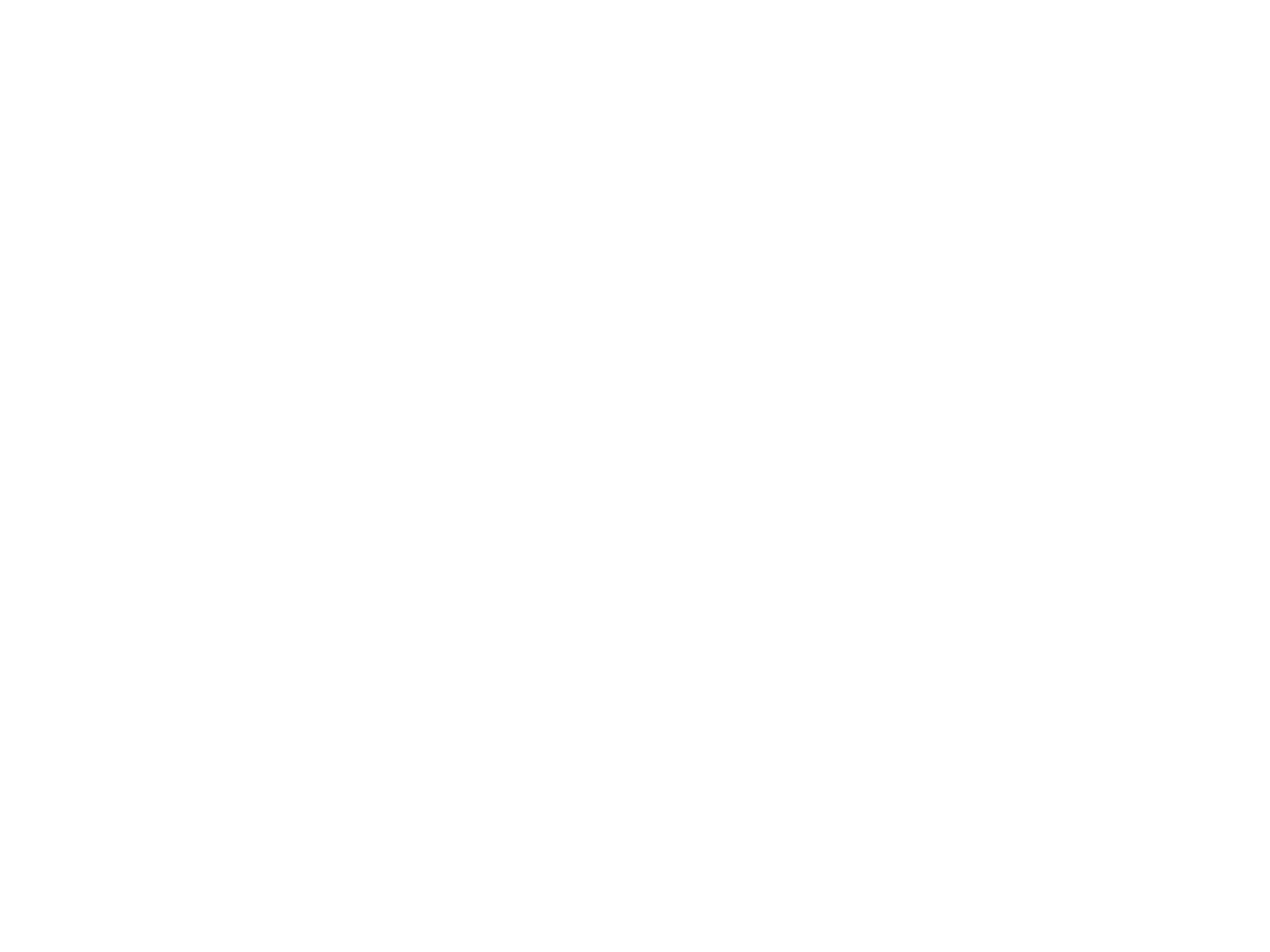 AI video analytics monitoring retail shelf stock and till queue